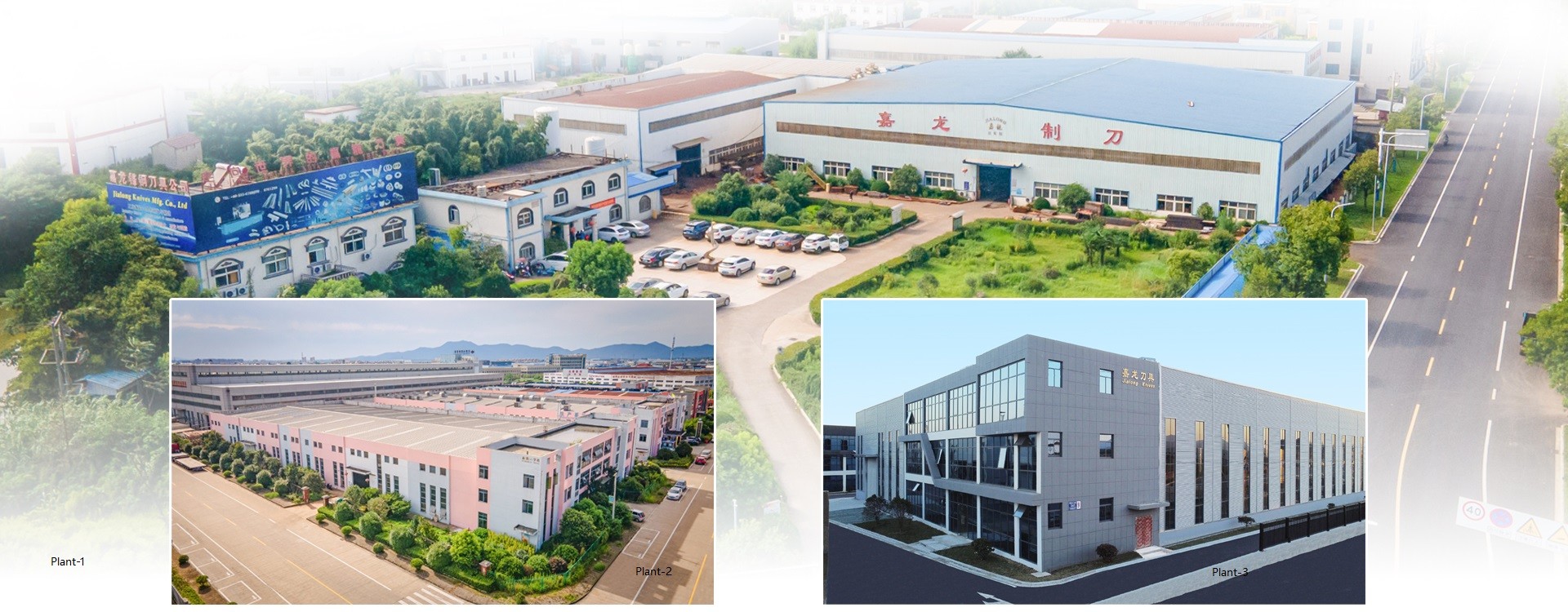 品質 木材産業 工場